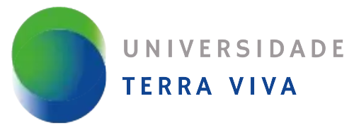 Universidade Terra Viva